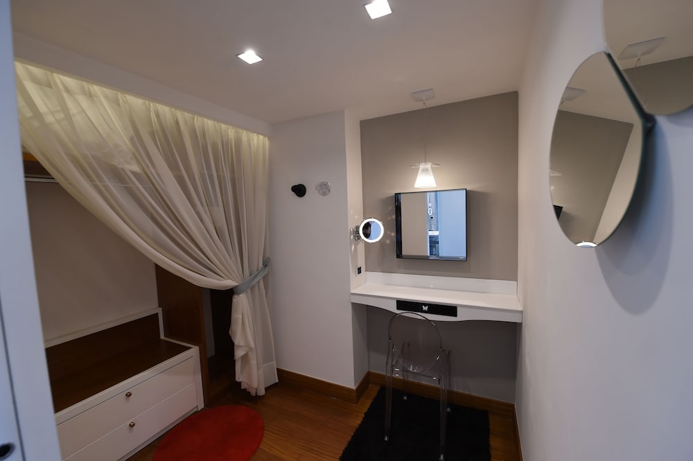 Suite, Sea View - Photo 5