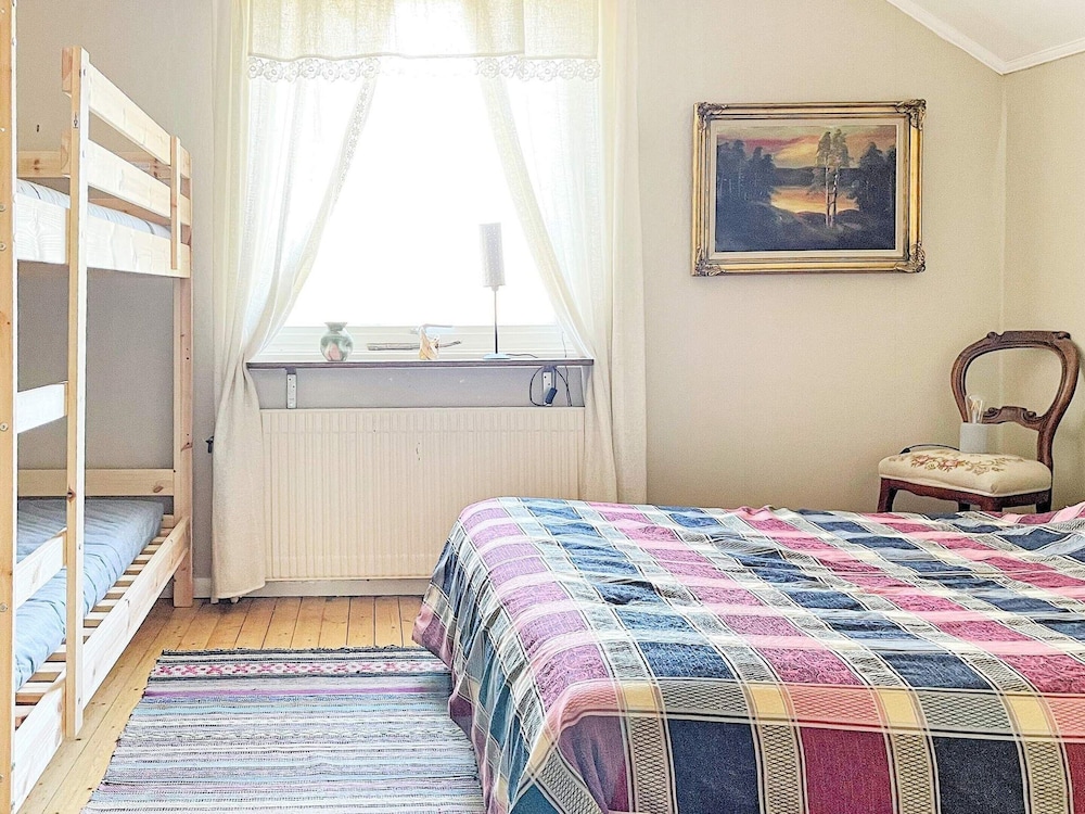 Apartment photo 3