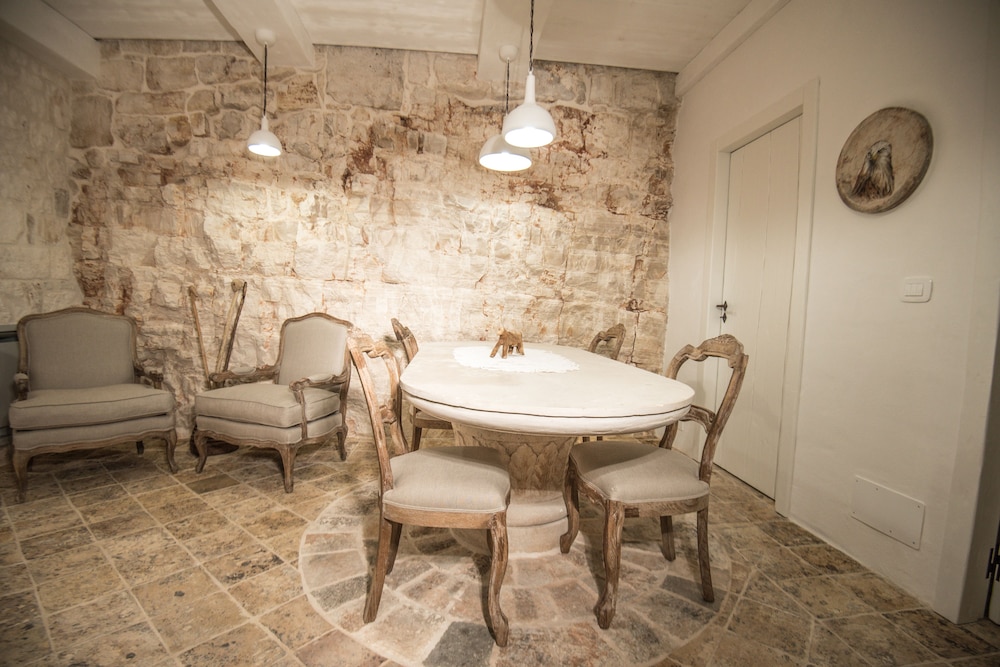 Superior Suite (Nibbio) photo 2