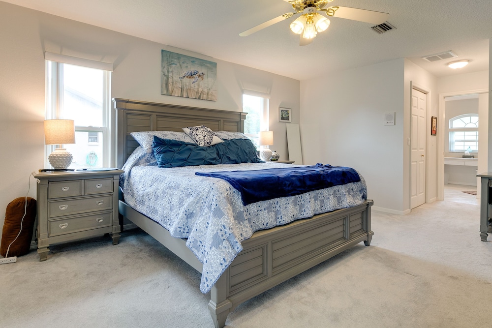 House (3 Bedrooms) photo 1