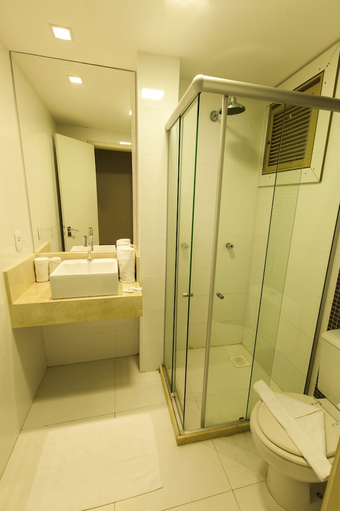 Standard Room - Photo 2