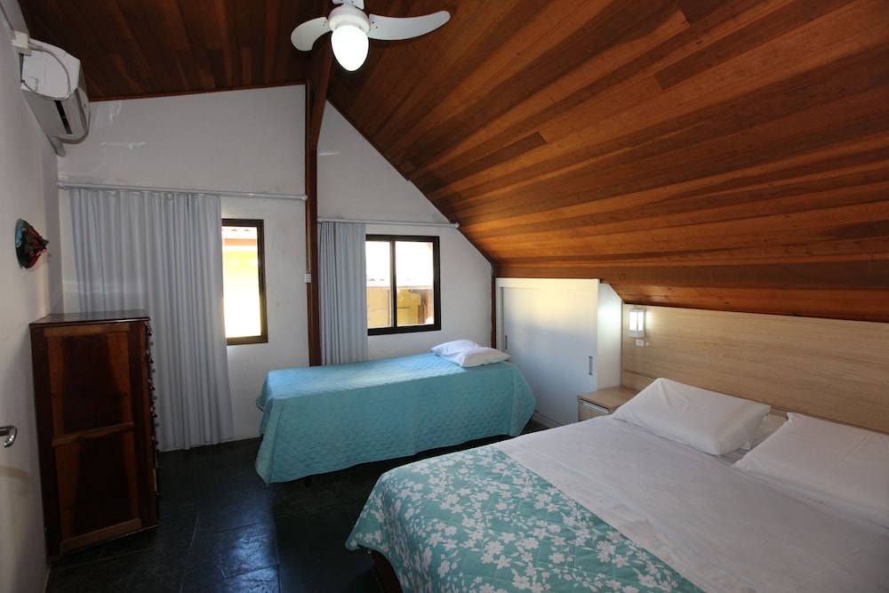 Apartment, 2 Bedrooms - Photo 10