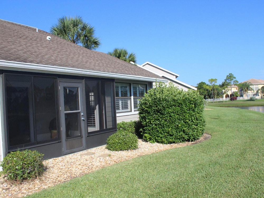 House photo 2