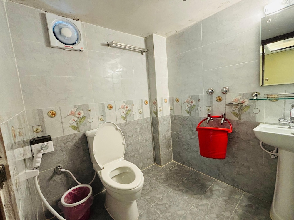 Premium Double Room photo 3