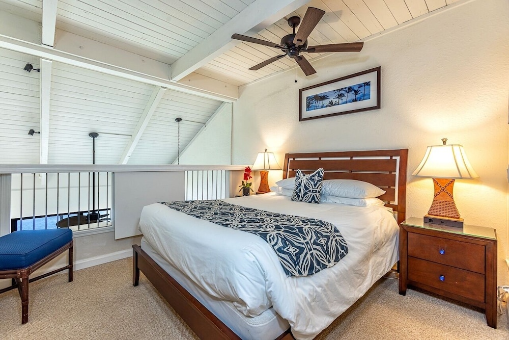 Condo, 2 Bedrooms photo 1