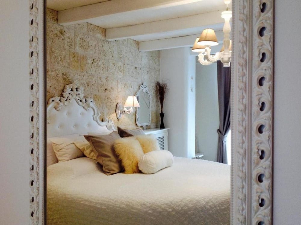 Panoramic Suite, Balcony, Sea View photo 2