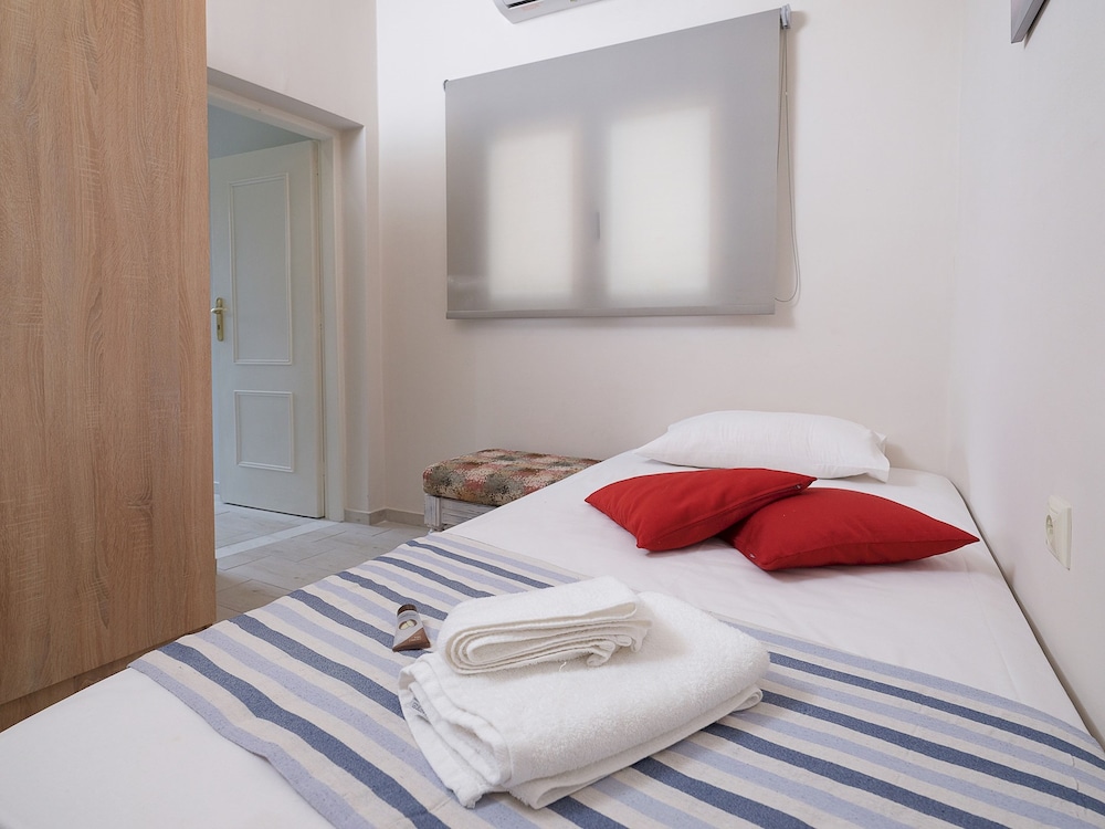 City Apartment photo 3