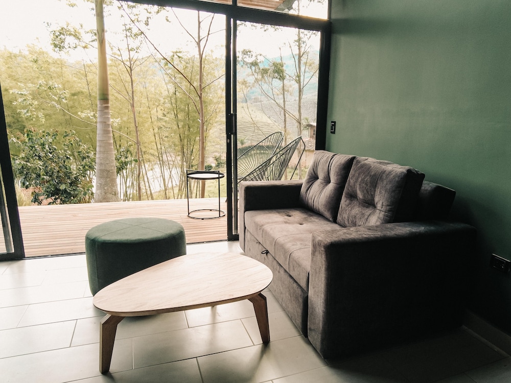 Exclusive Duplex photo 3