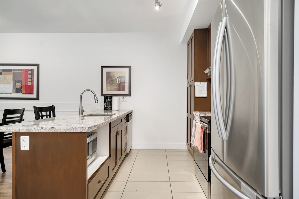 Comfort Apartment, Lake View photo 2