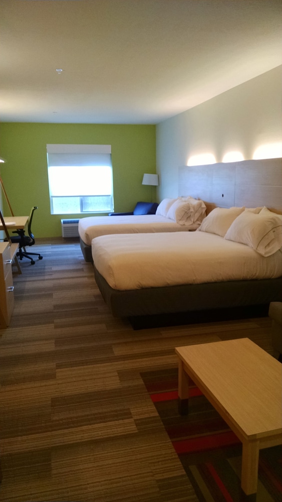 Suite photo 2