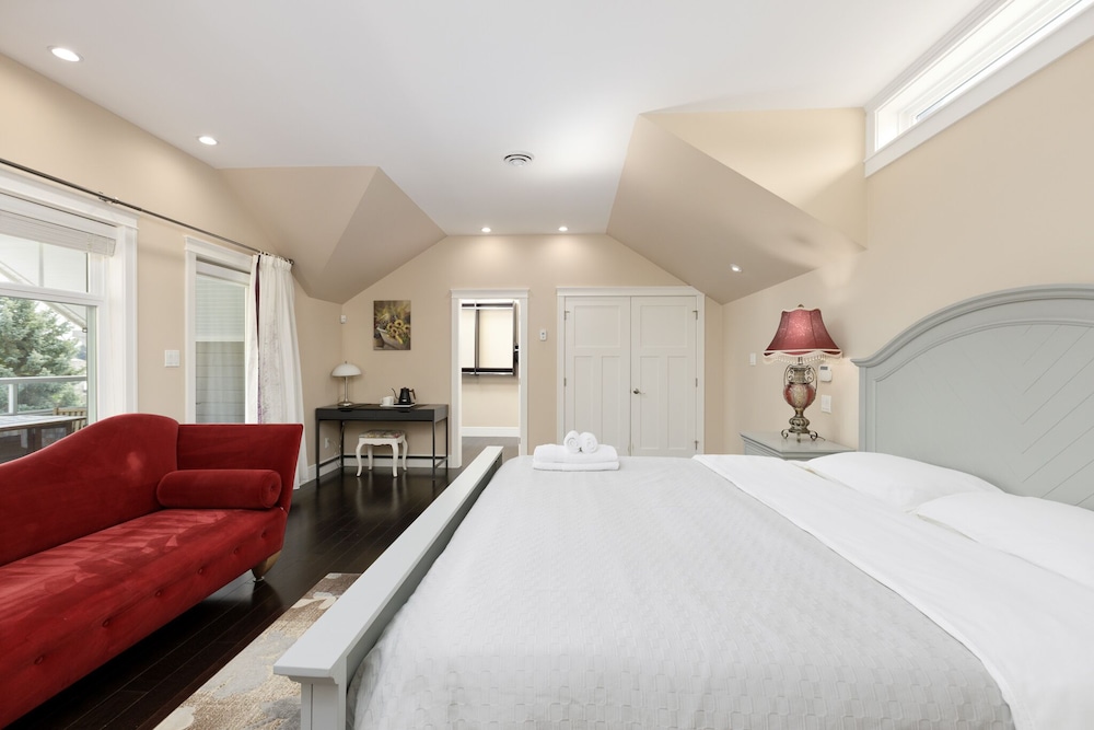 Deluxe Room photo 1
