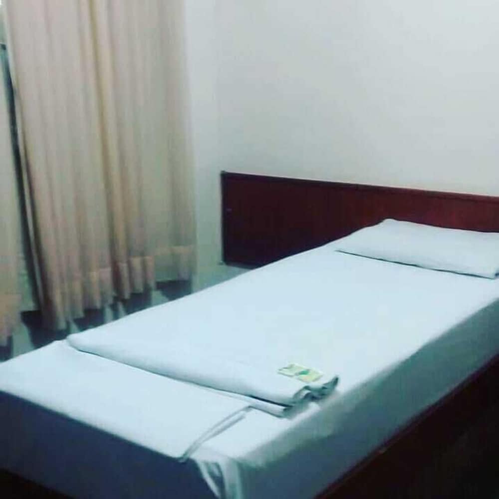 Standard Single Room, 1 Twin Bed - Photo 1