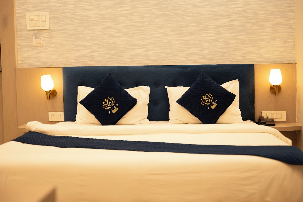 Superior Room - Photo 1
