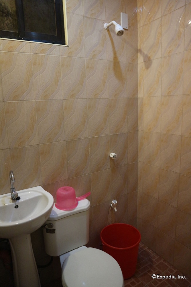 Standard Room photo 3
