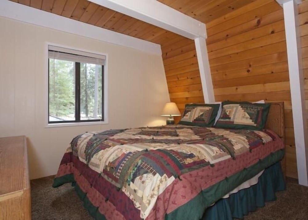 House, 3 Bedrooms