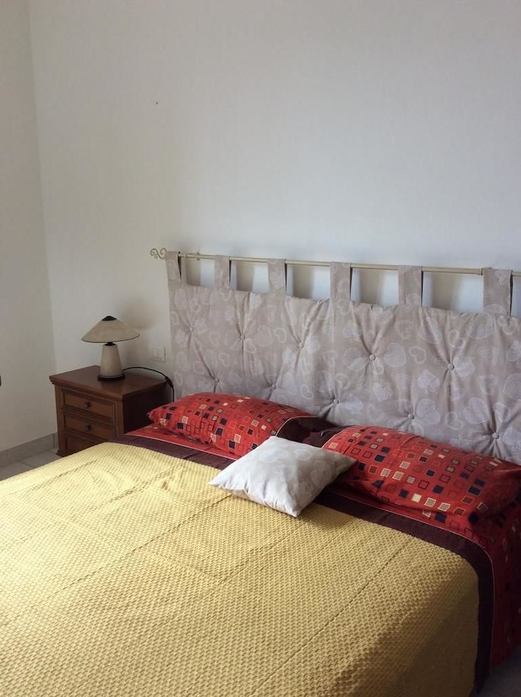 Comfort Double Room photo 3