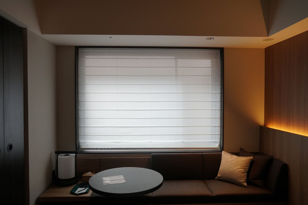 Superior Room, 2 Twin Beds - Photo 4