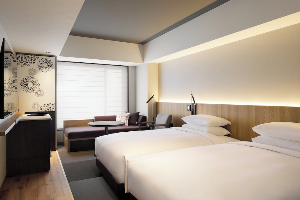 Superior Room, 2 Twin Beds - Photo 1