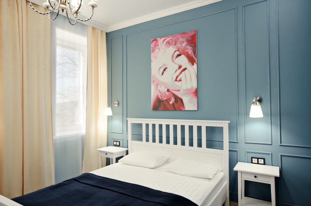 Suite photo 3