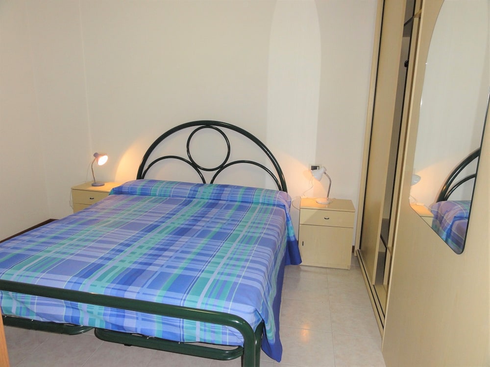 Apartment, 1 Bedroom (A32154)