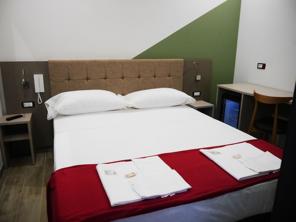 Classic Room photo 1
