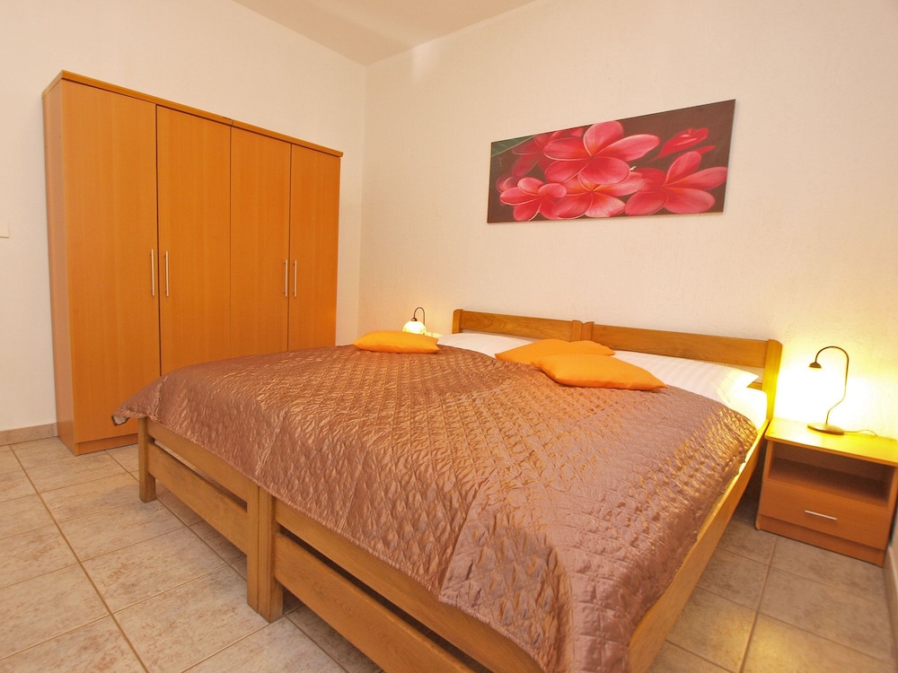 Apartment, 2 Bedrooms