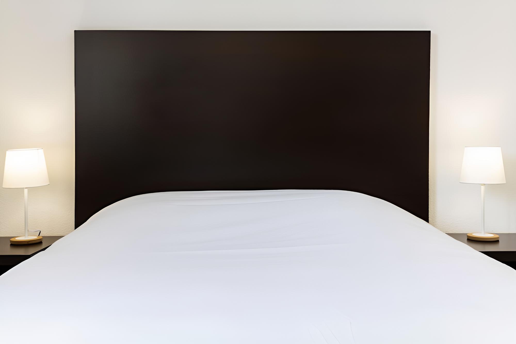 Business Studio - Photo 6