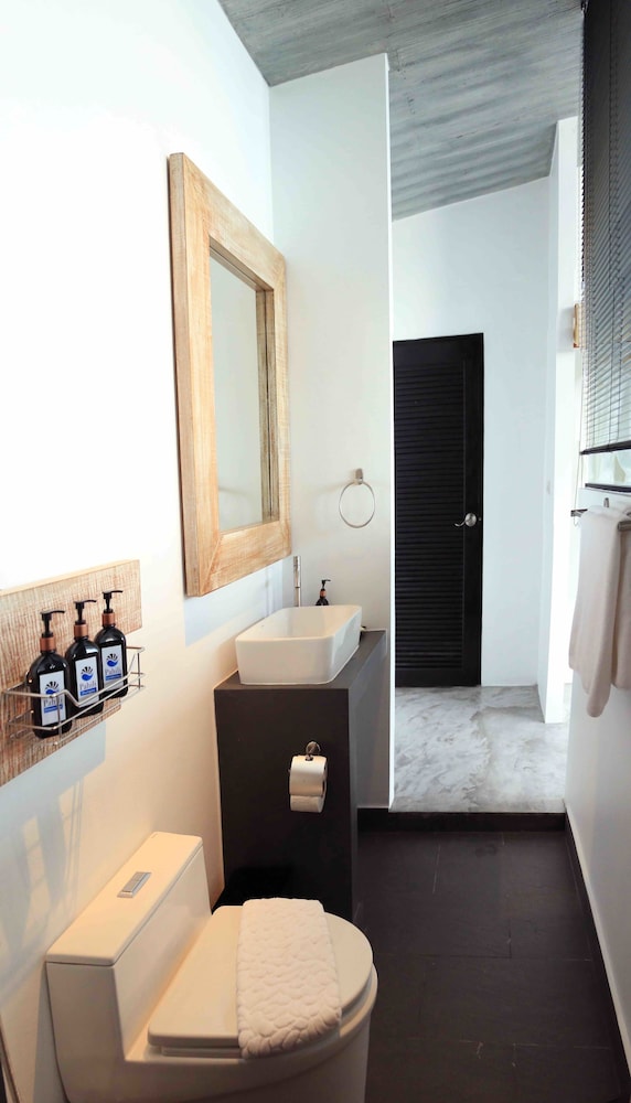 Villa Brown Sugar (2-Bedroom Pool Villa) photo 3