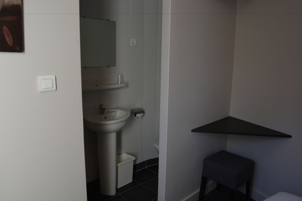 Quadruple Room photo 2