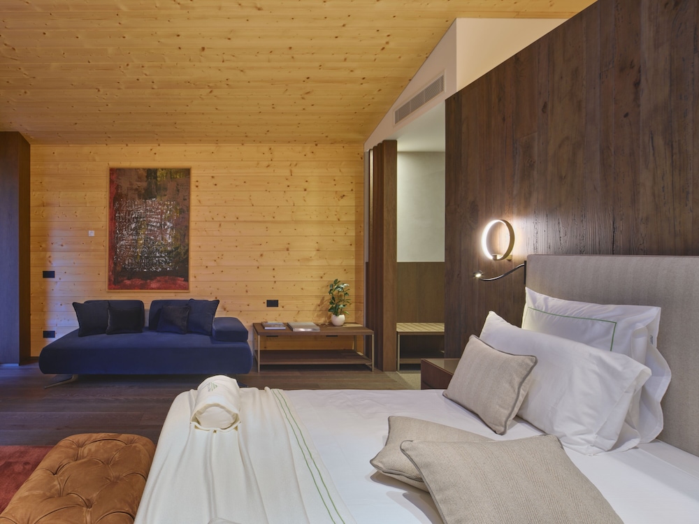 Chalet Royal photo 3