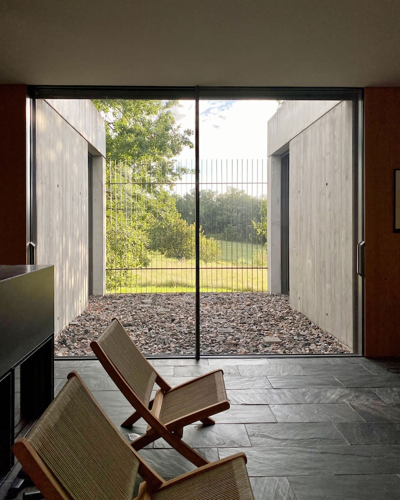 La Maison H by Boutique, Zdjęcie 16