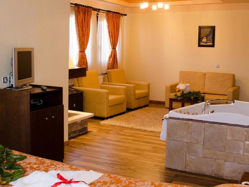 Suite photo 3