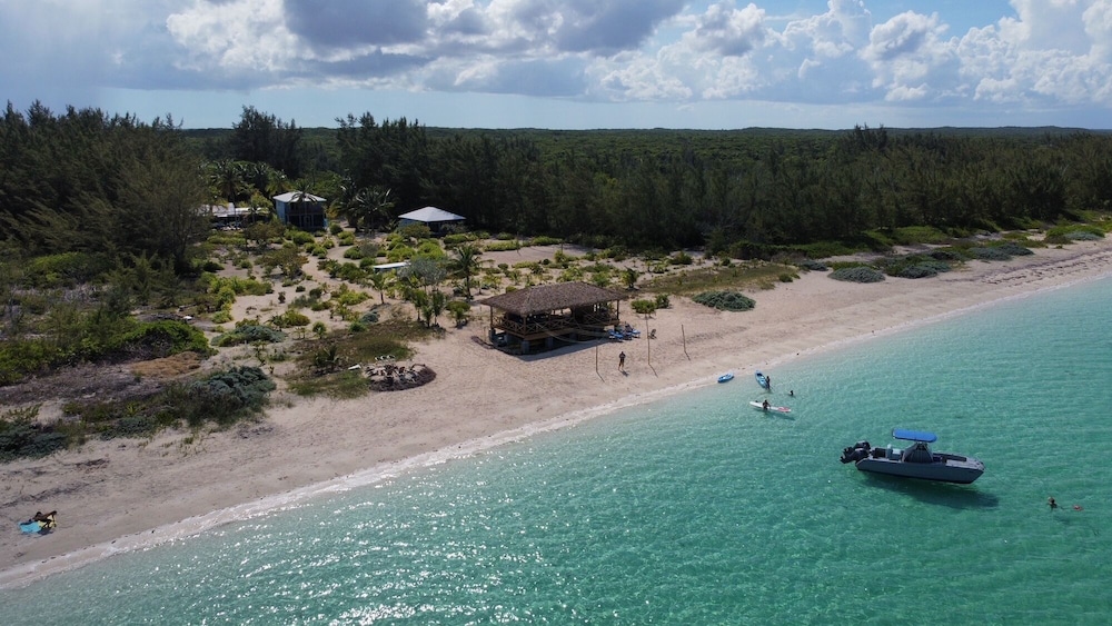 Exclusive Villa, Multiple Bedrooms, Ocean View, Oceanfront photo 3
