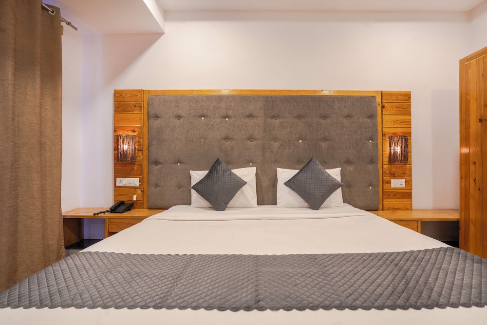 Superior Room - Photo 2