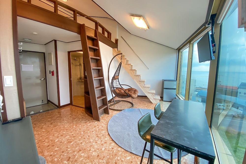 Panoramic Duplex photo 1