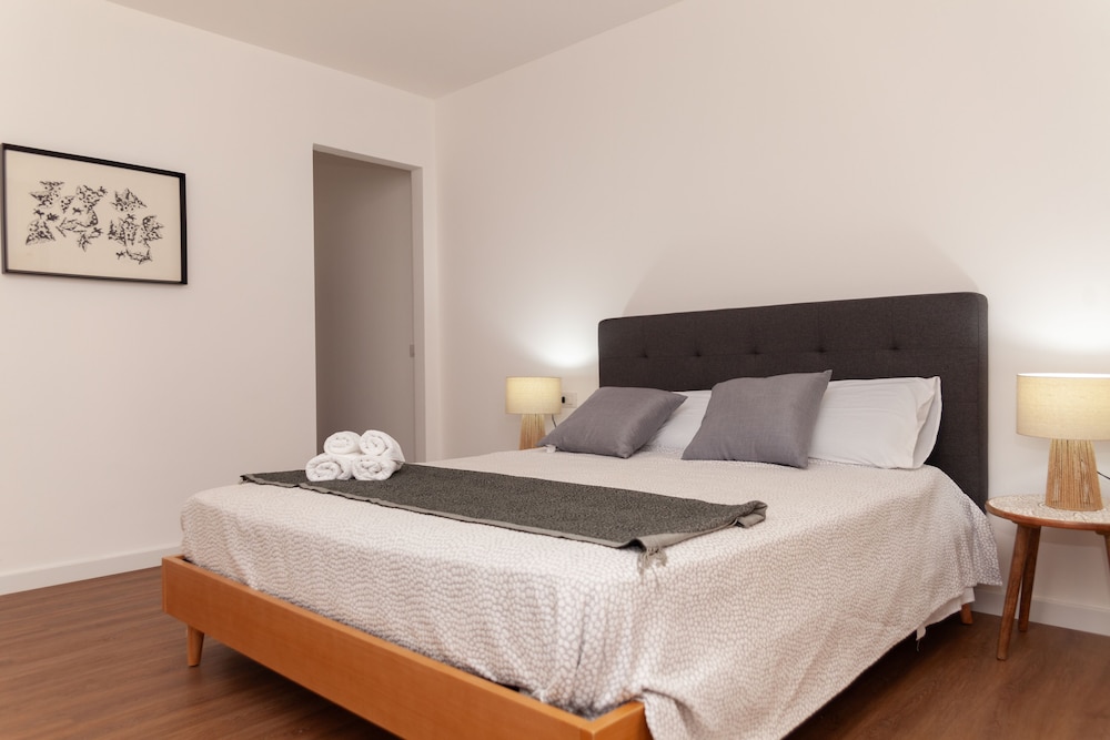 Standard Room photo 1