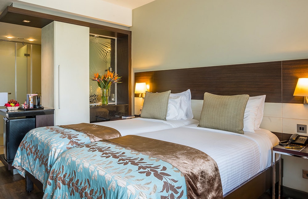 Superior Double or Twin Room - Photo 4