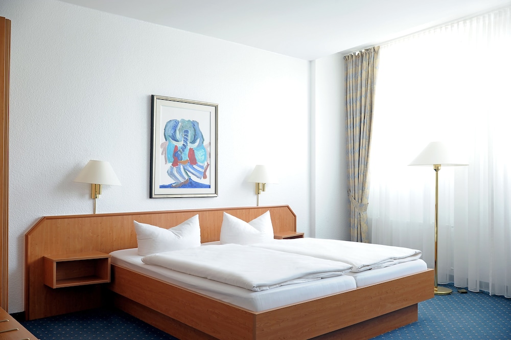 Doppelzimmer für 4 Personen photo 2