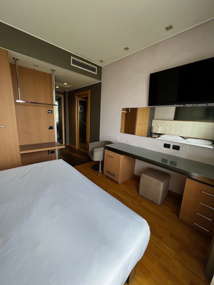 Classic Room photo 3