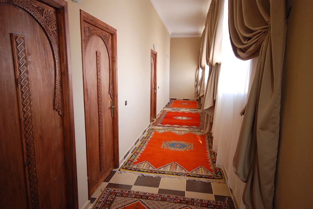 Superior Suite, 1 Bedroom, Non Smoking, Mountain View photo 1