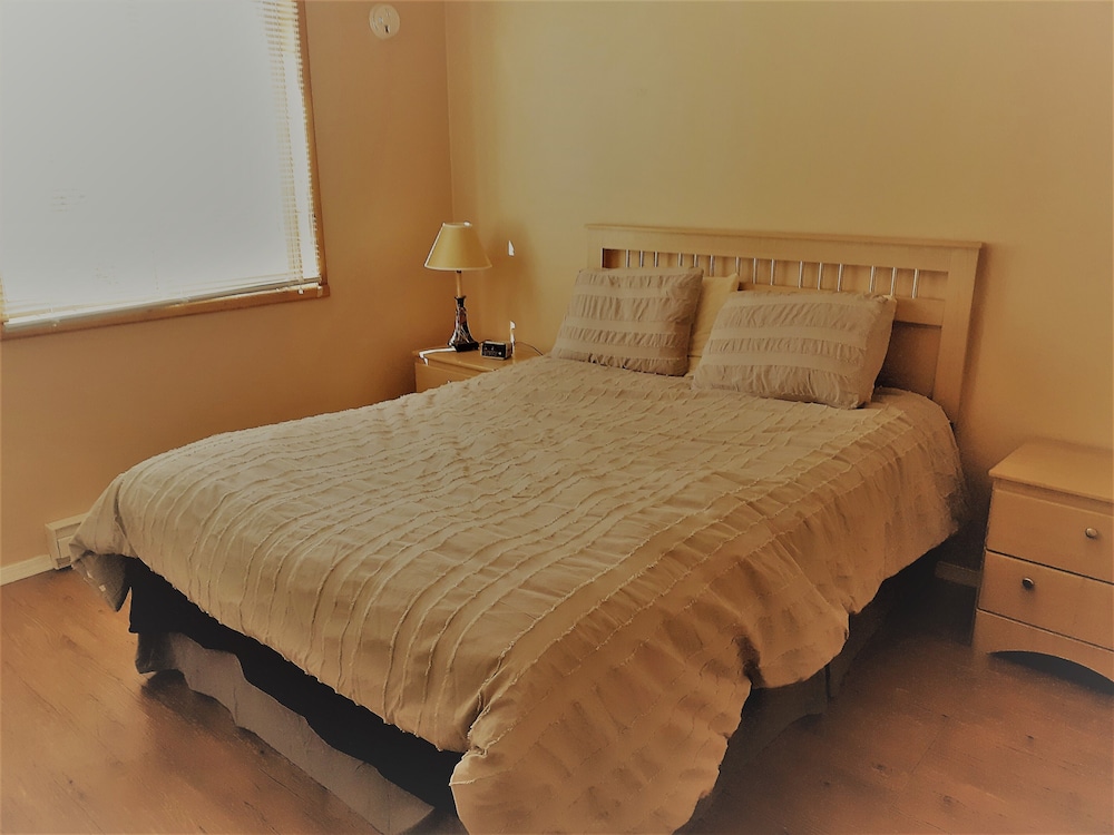 Family House, 2 Bedrooms, Resort View photo 1