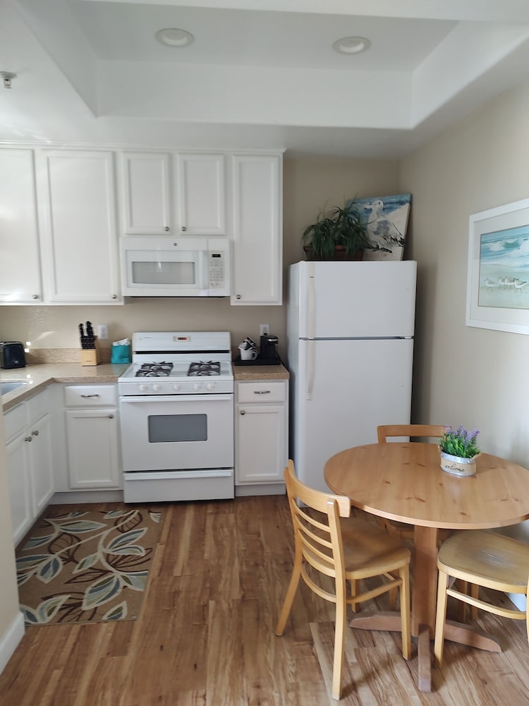 Condo4 509