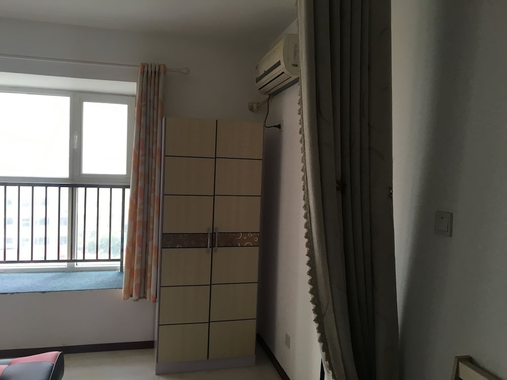 Apartment, 3 Bedrooms photo 2