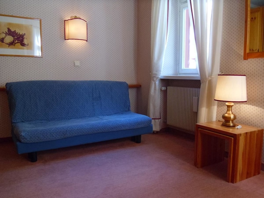Studio, Multiple Beds, Non Smoking photo 1