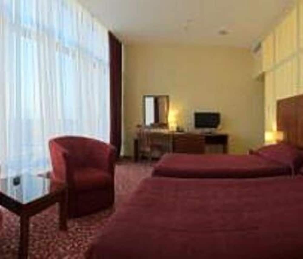 Junior Room (Panoramic View) photo 2