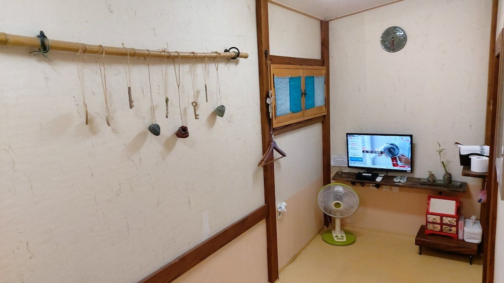 Room (Hope) photo 1