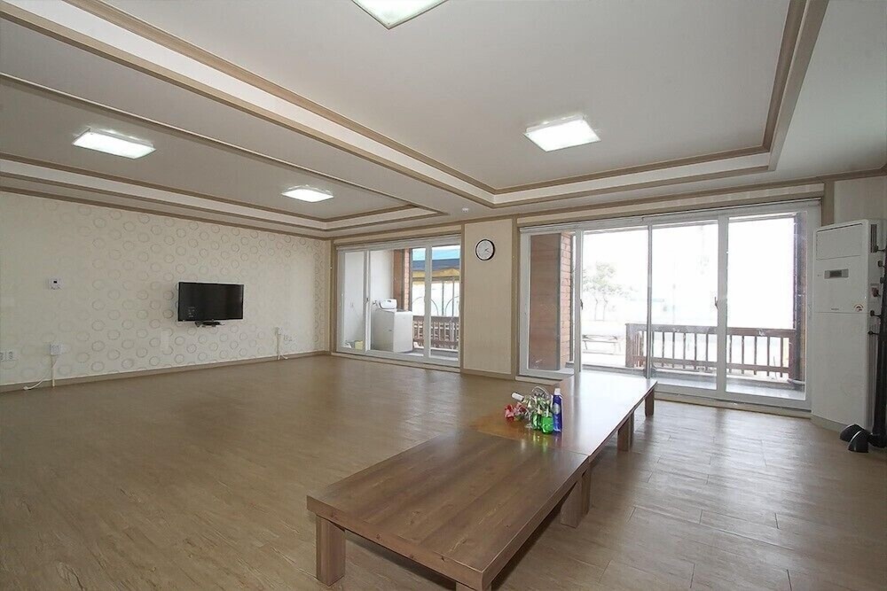 Room (Haeorum) photo 1