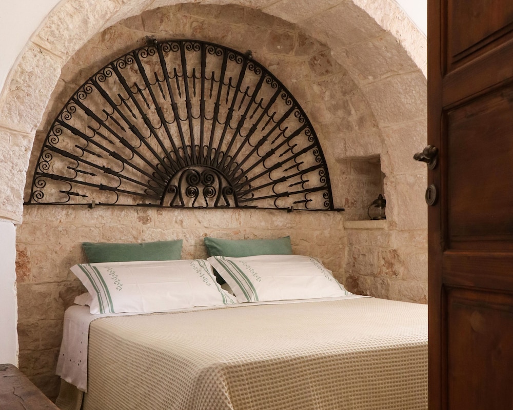 Family Suite, 2 Bedrooms (Rostra) photo 1
