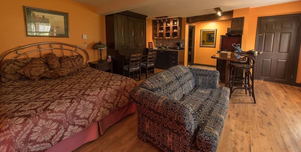Premium Room photo 3