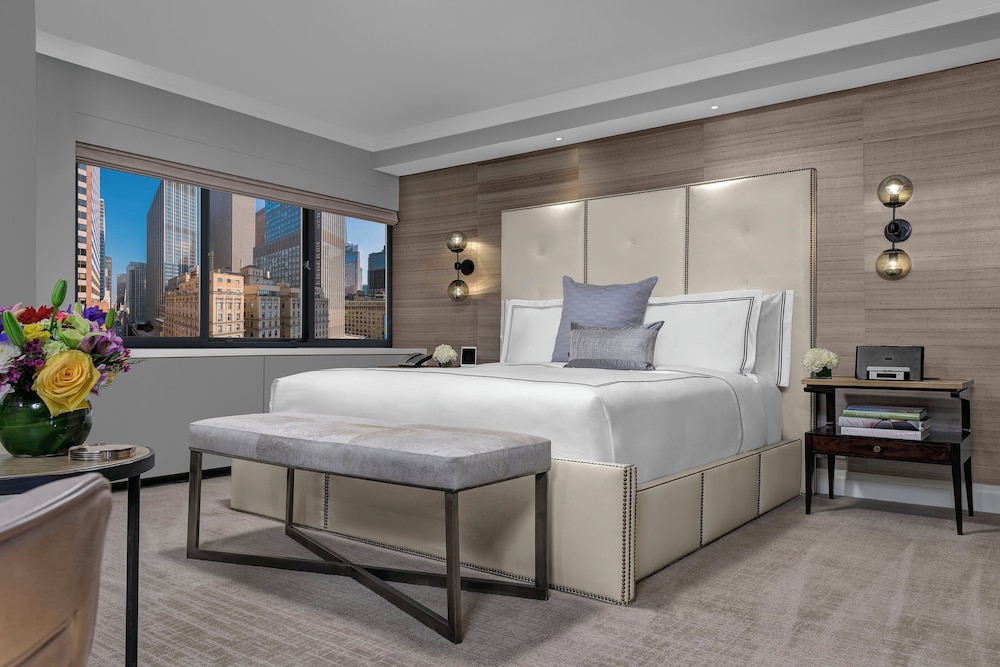 ex_64aaef35_z Тестирую виджет отеля